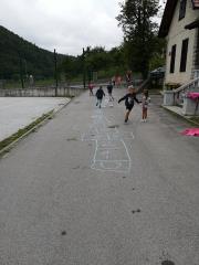 Igrivi Jurcek 2019 na Mirni, foto DPM Jurcek (4)